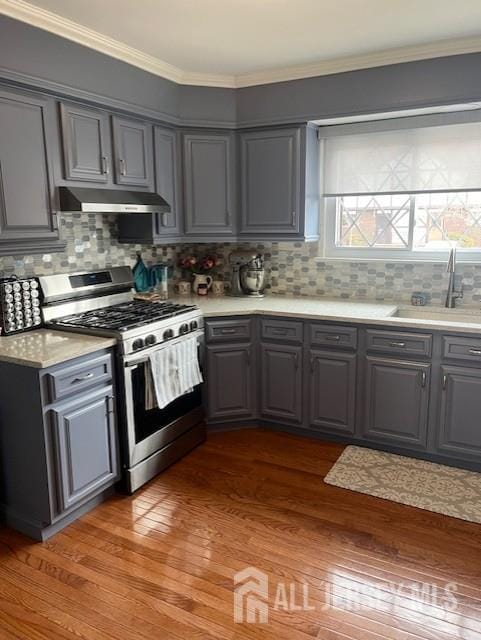 114 Wildflower Lane Image 4