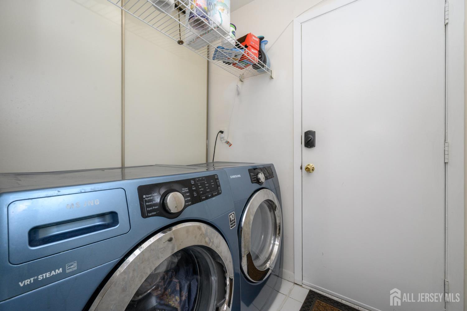 35 Carriage Place, Edison, NJ, 08820 image 18