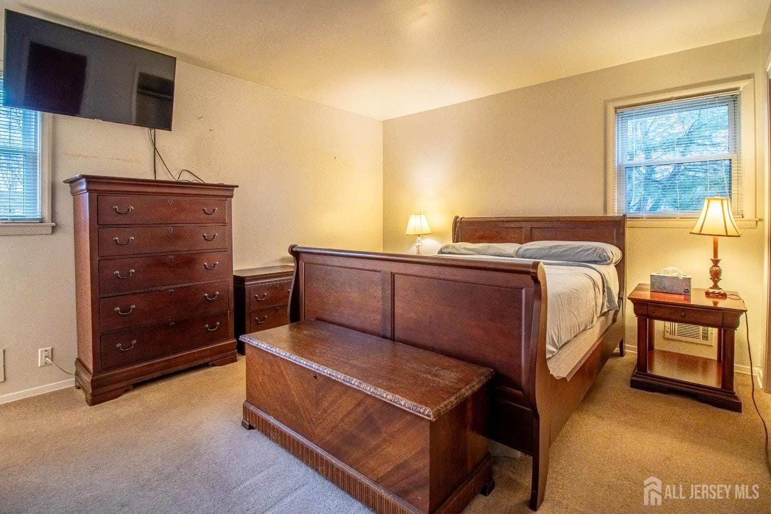 2250 Plainfield Avenue, Piscataway, NJ, 08854 image 16