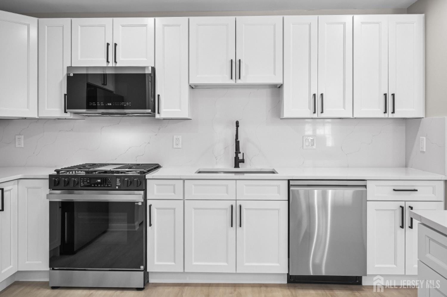 821 Bunnell Street, Lacey, NJ, 08734 image 14