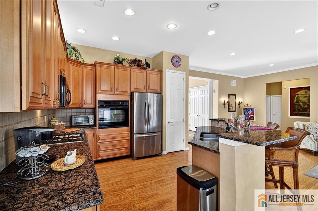 18 Hogan Way, Monroe, NJ, 08831 image 16