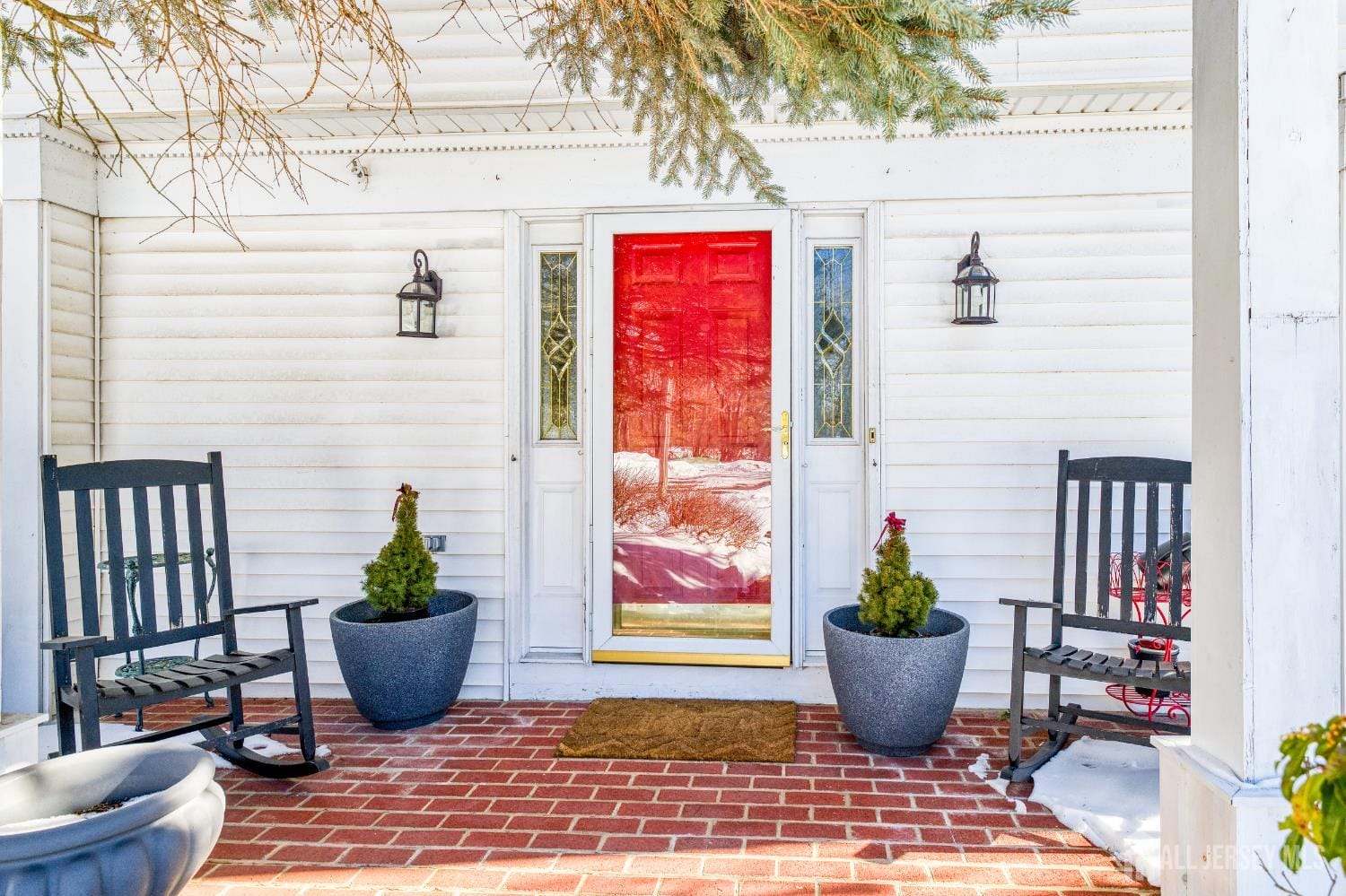 11 Shady Glen Drive, North Brunswick, NJ, 08902 image 6