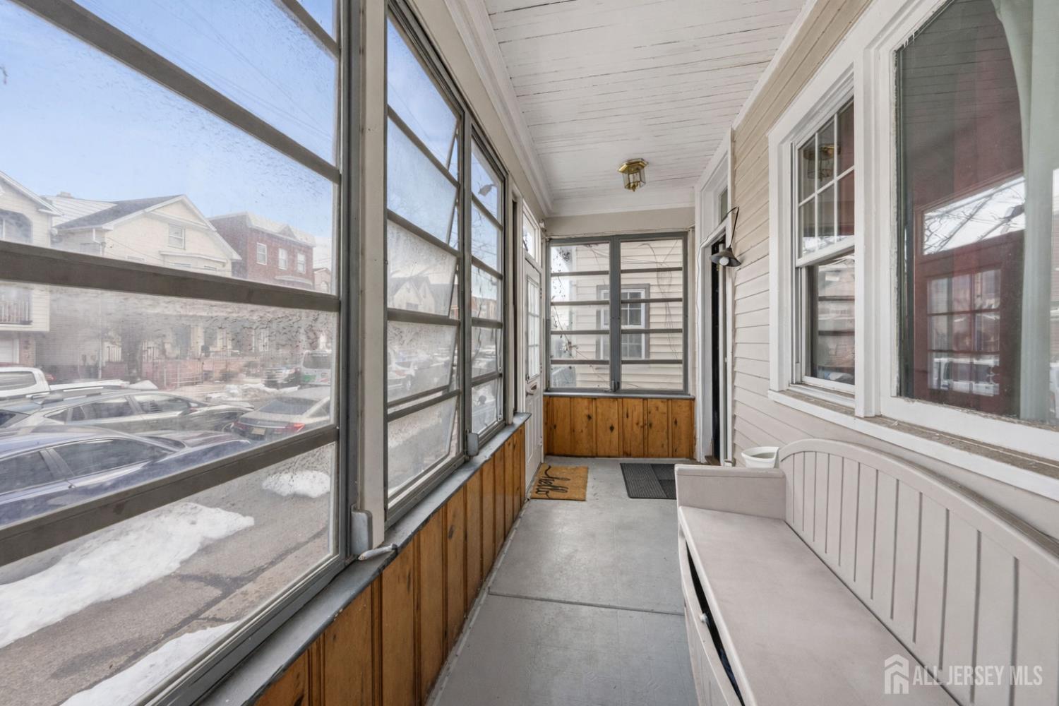 252 Clark Place Image 2