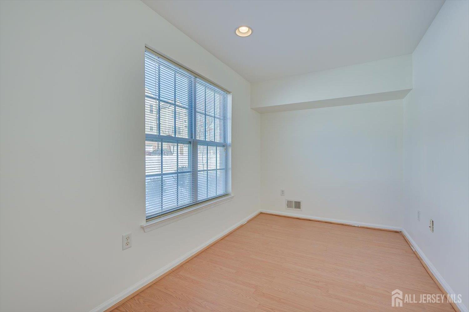 3 Kosmoski Terrace, Sayreville, NJ, 08859 image 12