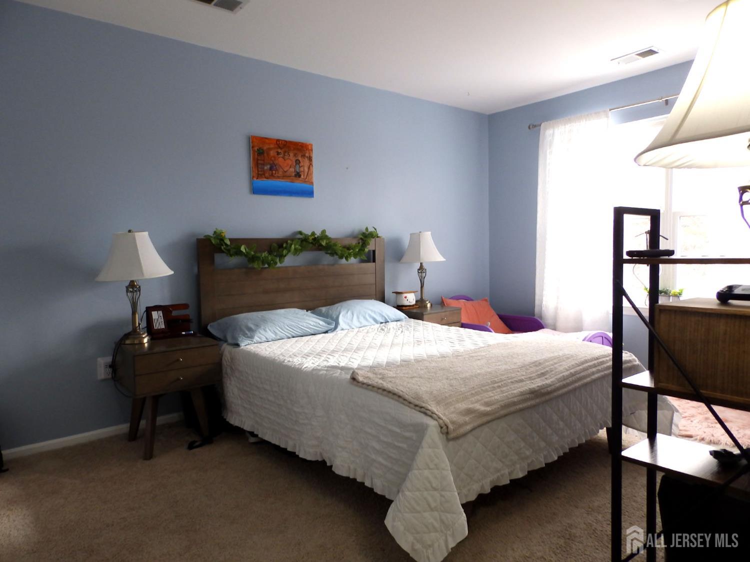 508 Cypress Lane, East Brunswick, NJ, 08816 image 13