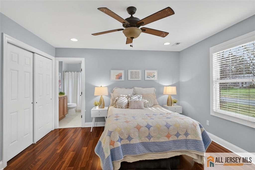 10 Evans Drive, Cranbury, NJ, 08512 image 37