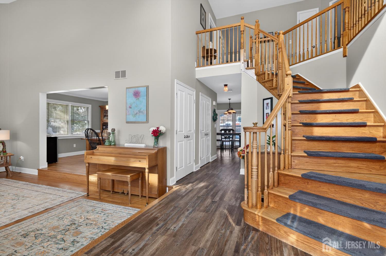 20 Nelson Drive Image 5