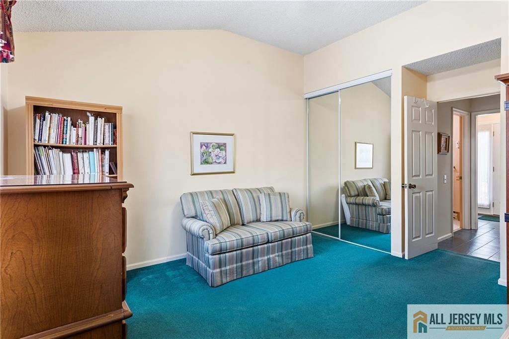 792 Pompton Road 792D, Monroe, NJ, 08831 image 21