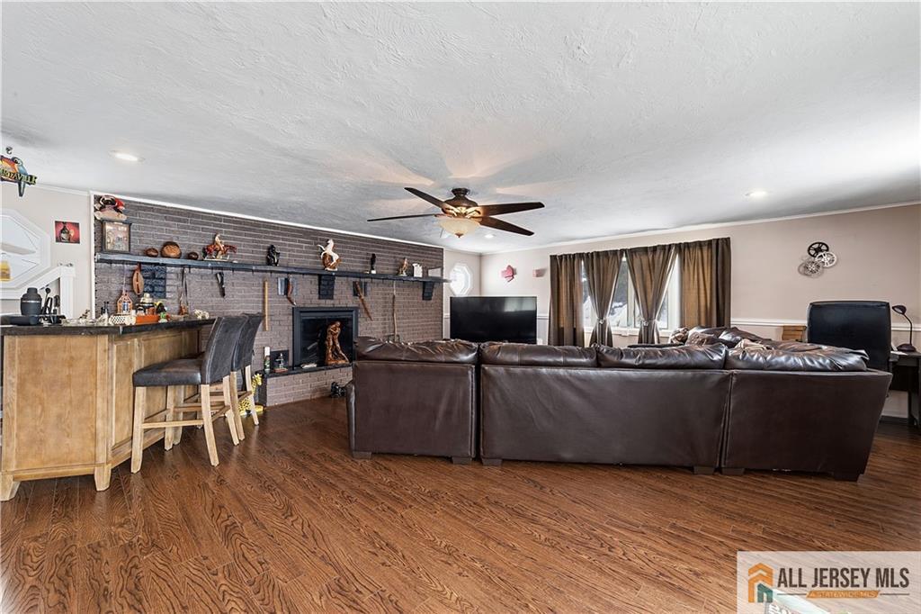 15 Drexel Terrace, Monroe, NJ, 08831 image 11