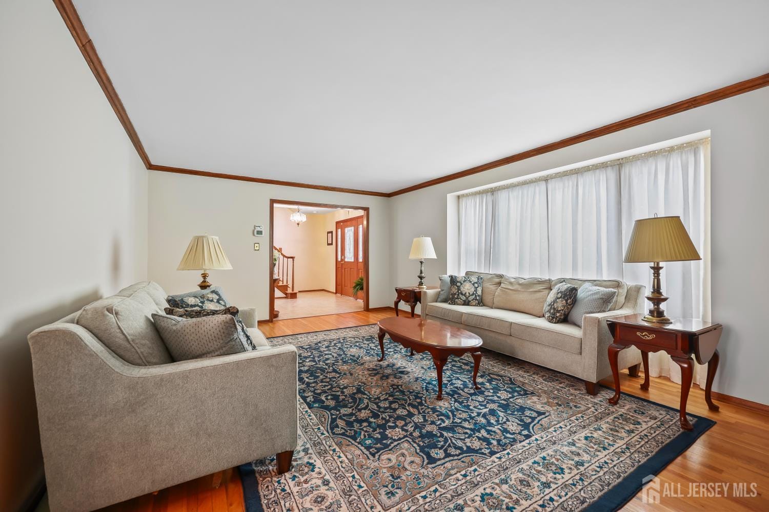 18 Apache Court, East Brunswick, NJ, 08816 image 10