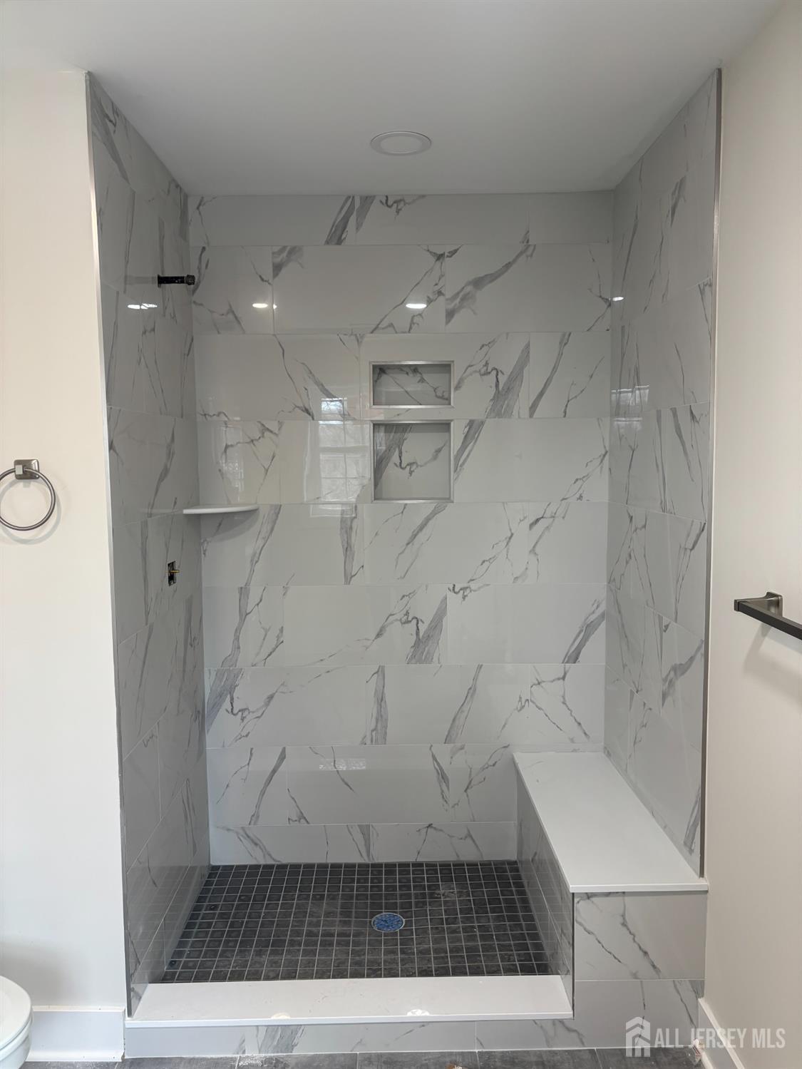 3 Lillian Street, Fords, NJ, 07095 image 9