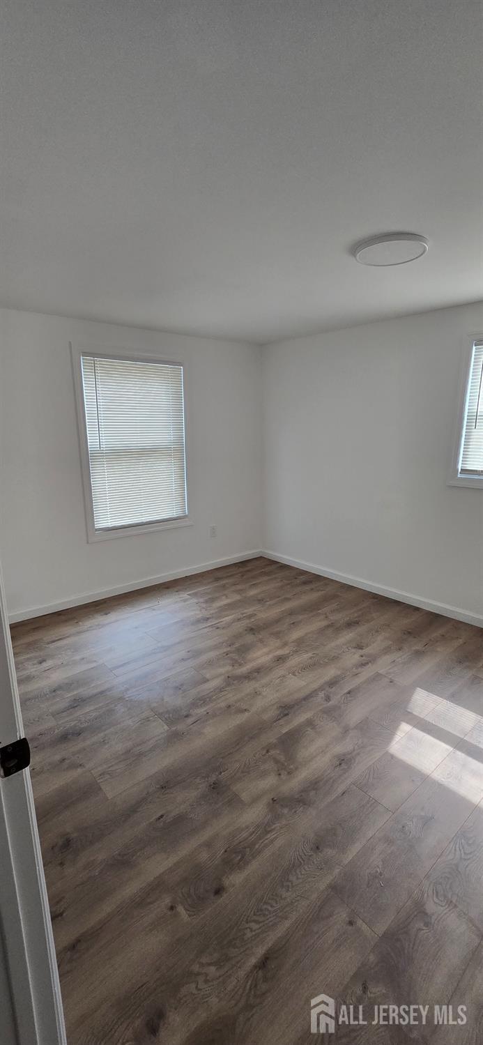 20 Borghaus Road, Helmetta, NJ, 08828 image 24