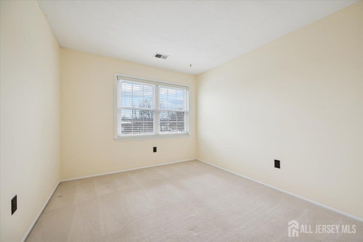 209 Green Hollow Drive, Iselin, NJ, 08830 image 18