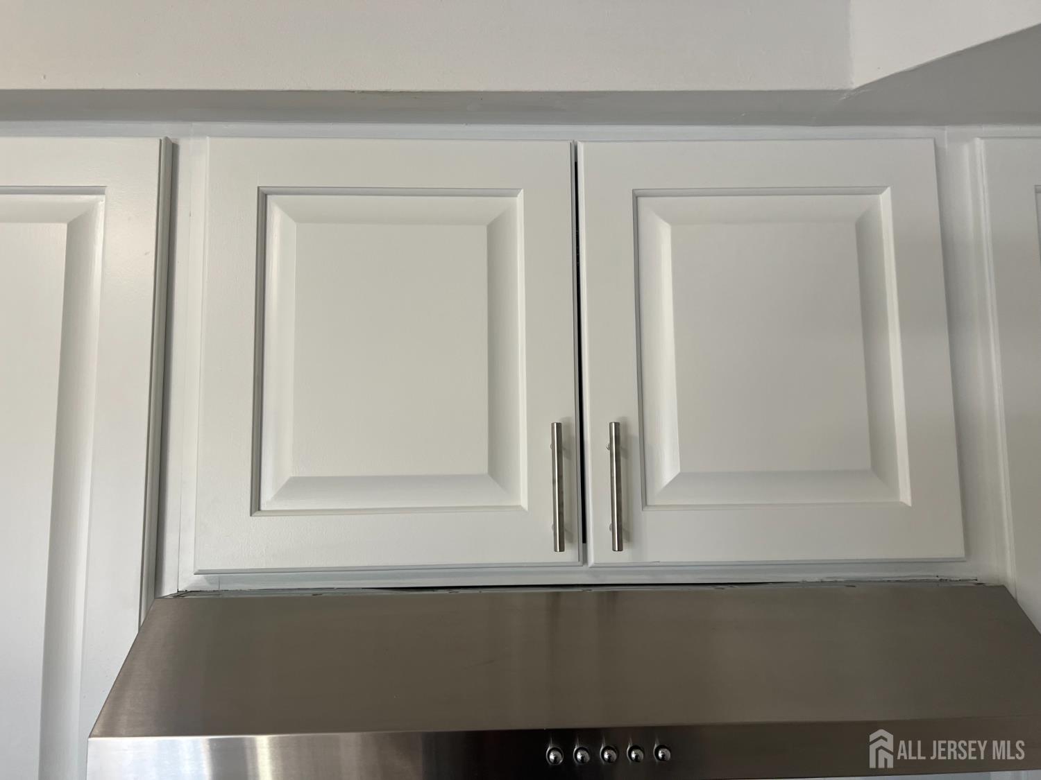 1707 Aspen Drive, Plainsboro, NJ, 08536 image 14