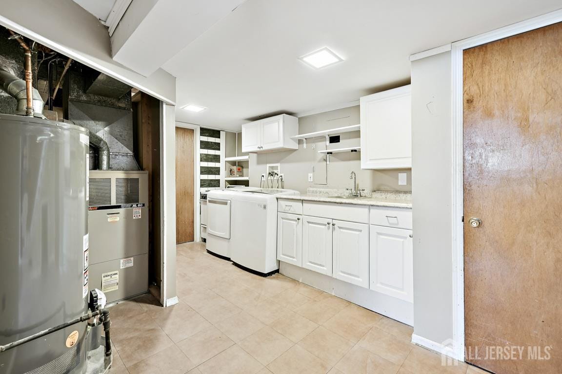 95 J F Kennedy Drive, Milltown, NJ, 08850 image 20