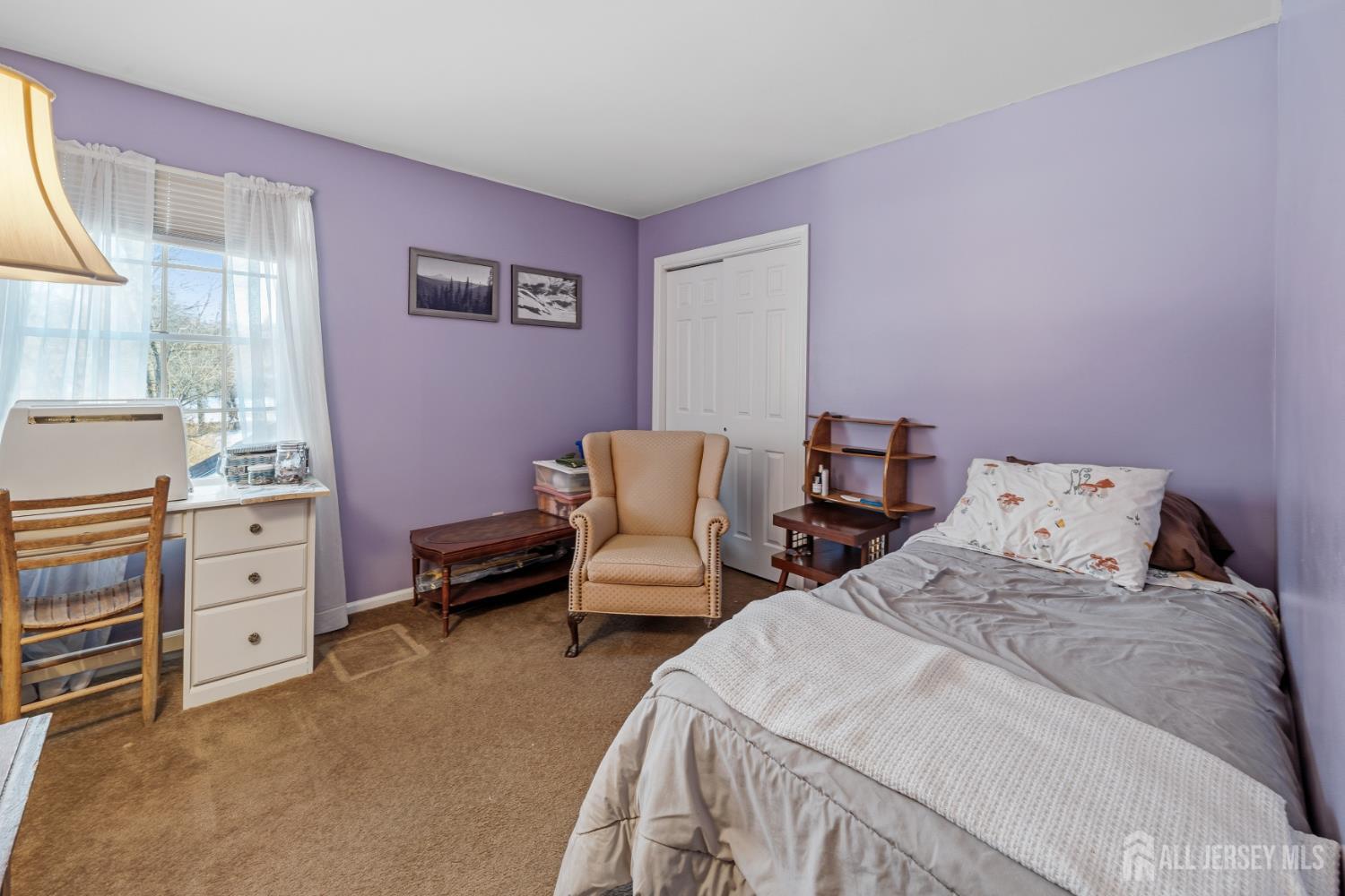 4 SANTINA Court, Lawrence, NJ, 08648 image 23