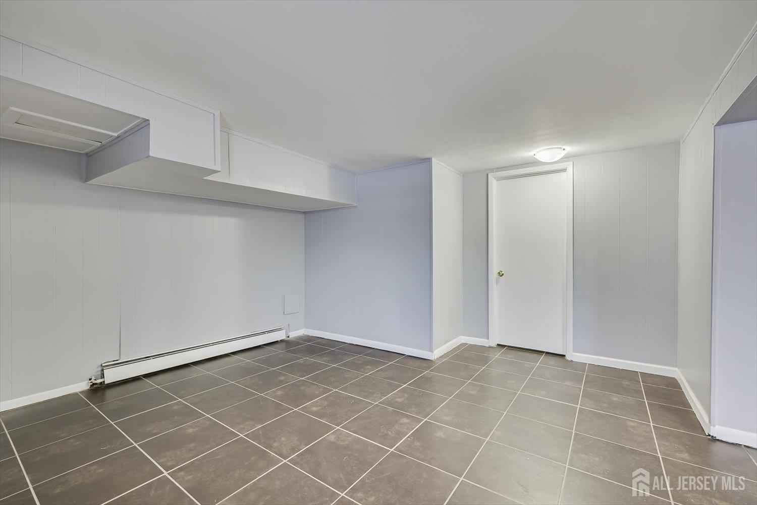 2 Garfield Park, Edison, NJ, 08837 image 6