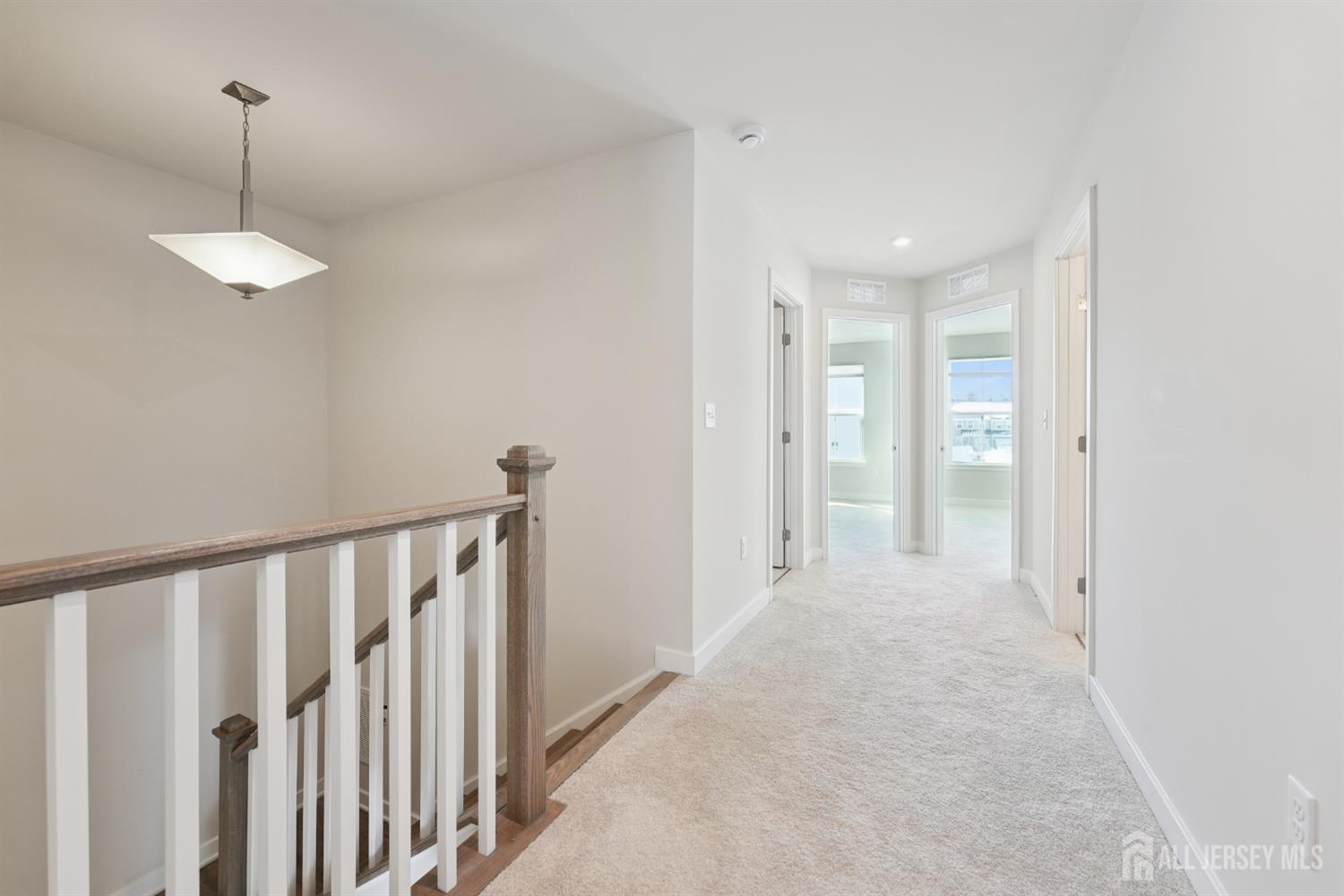 20 Owen Court, Franklin Twsp, NJ, 08873 image 25