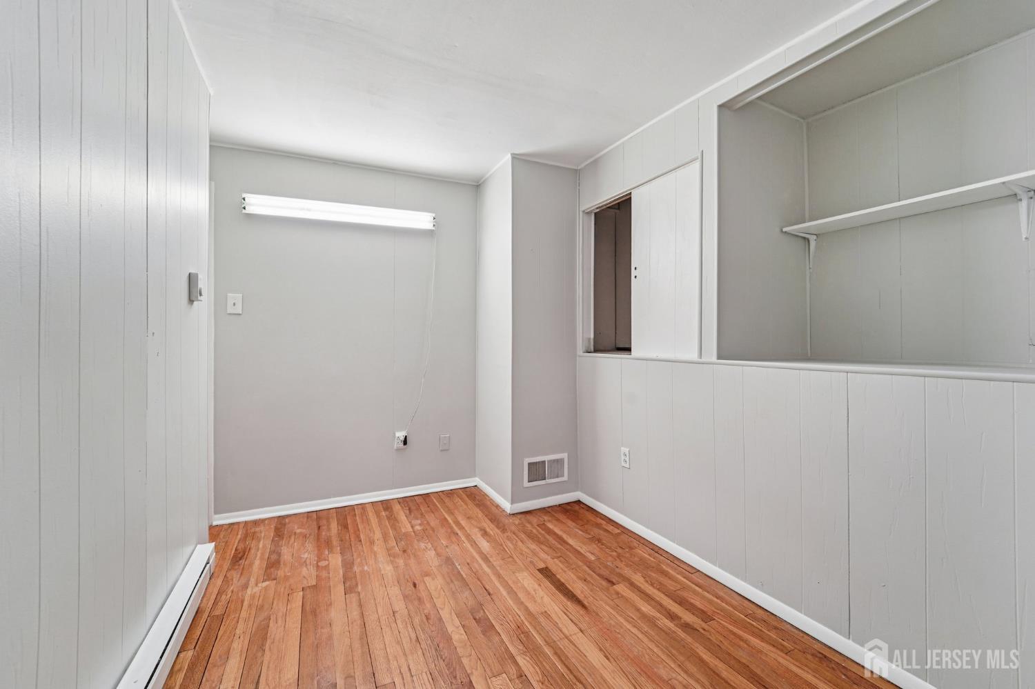 32 Waverly Dr, West Drive, Middlesex, NJ, 08817 image 42