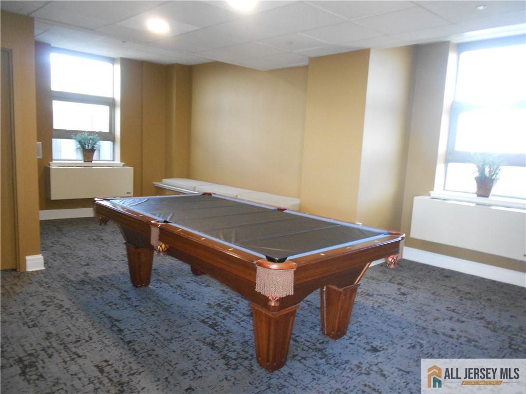 1 Spring Street 2305, New Brunswick, NJ, 08901 image 21