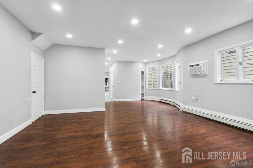 29 S 2nd Avenue, Highland Park, NJ, 08904 image 7