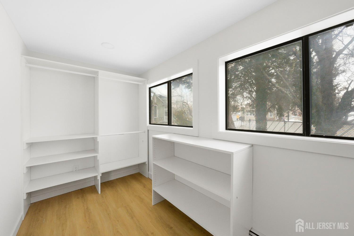 68 Port Reading Avenue, Woodbridge Proper, NJ, 07095 image 21