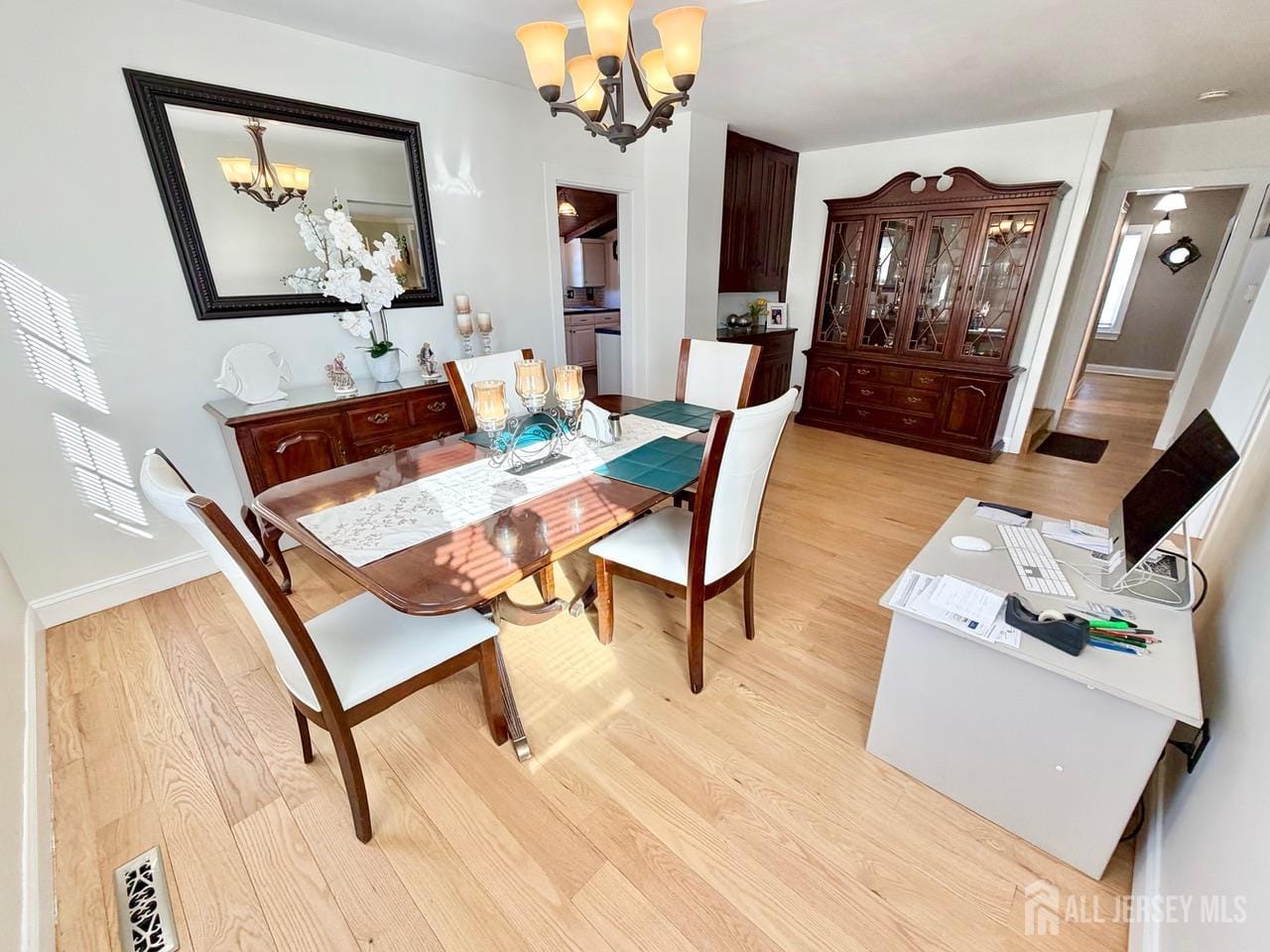 623-623 main Street, Maurice River, NJ, 08327 image 21