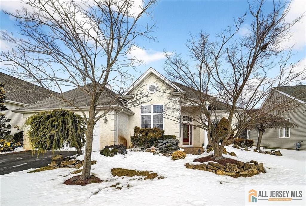 18 Hogan Way, Monroe, NJ, 08831 image 35