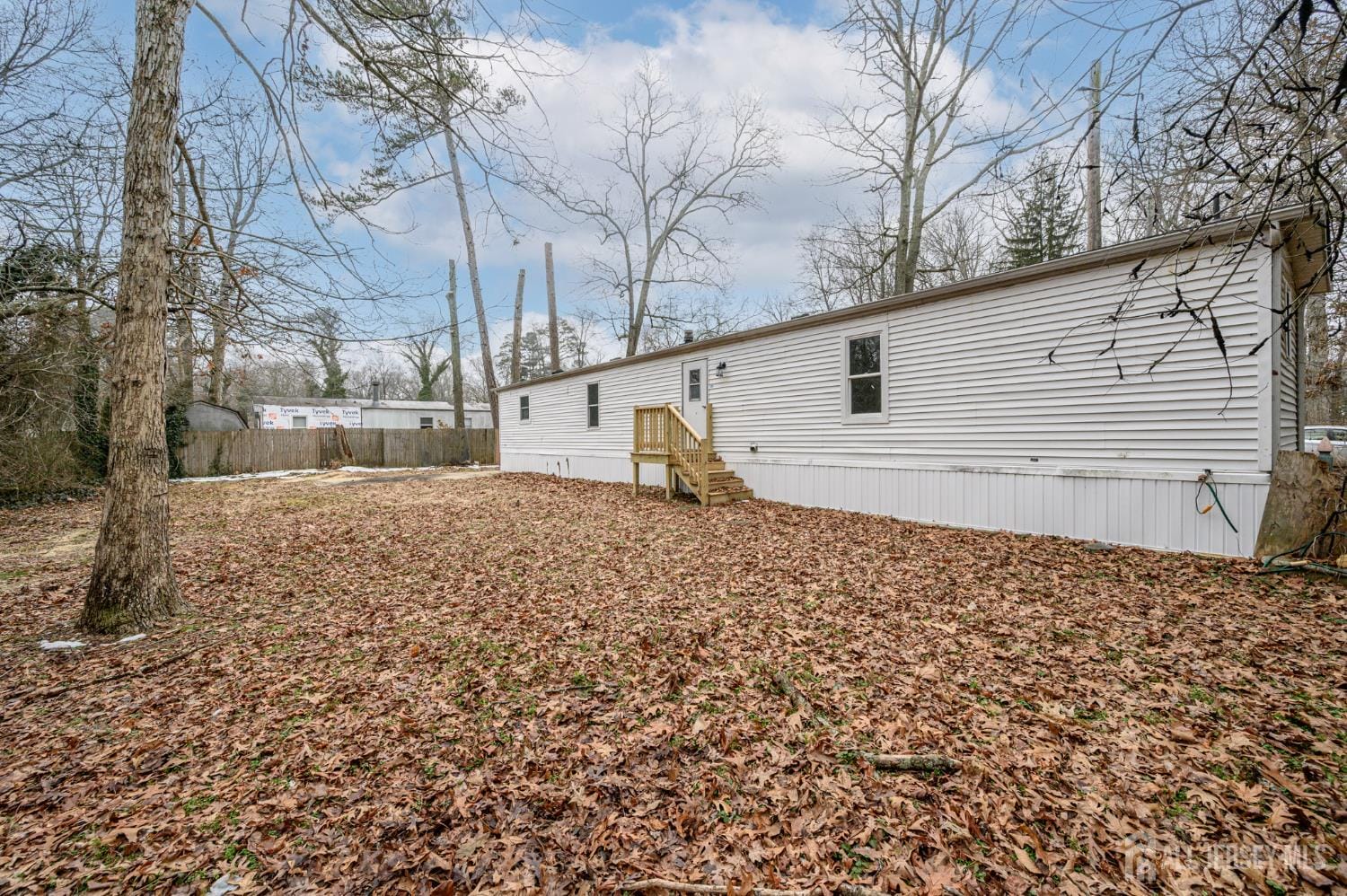 448 Evergreen Road, Millville, NJ, 08332 image 25