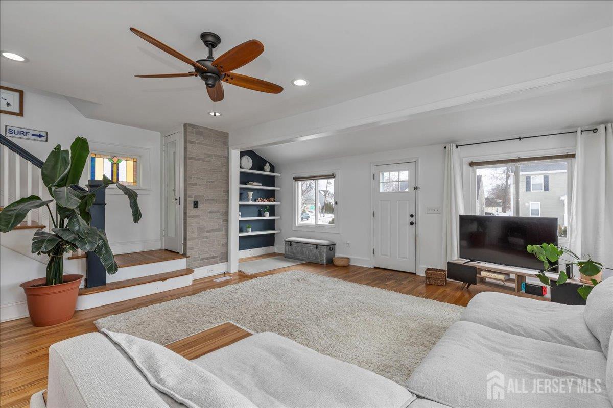 1044 Madison Hill Road, Clark, NJ, 07066 image 8