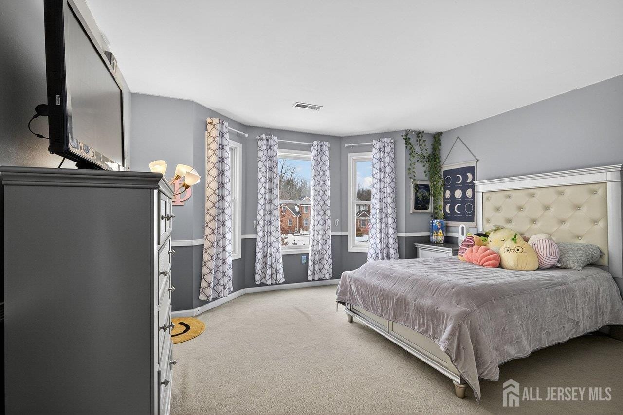 14 Yosemite Court, Old Bridge, NJ, 08857 image 42