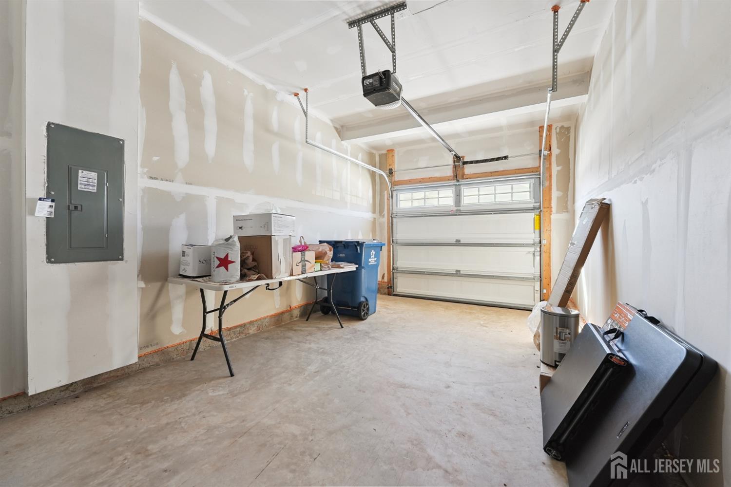 20 Owen Court, Franklin Twsp, NJ, 08873 image 43