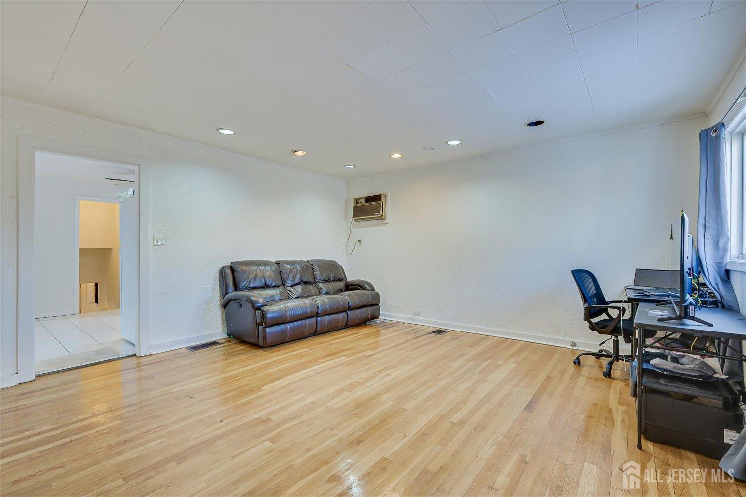 139 Fiat Avenue, Iselin, NJ, 08830 image 7