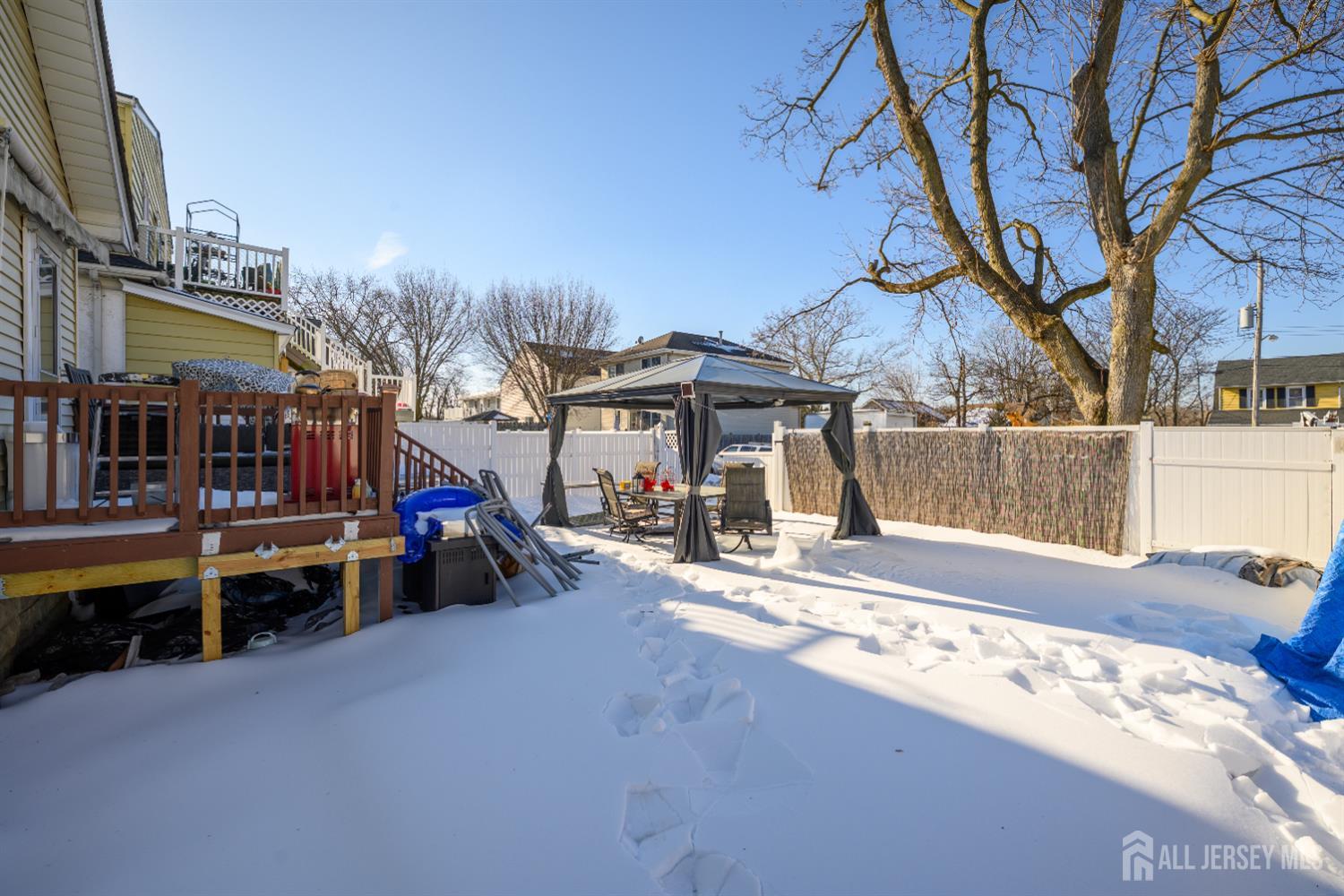 154 Lower Main Street, Matawan, NJ, 07747 image 17