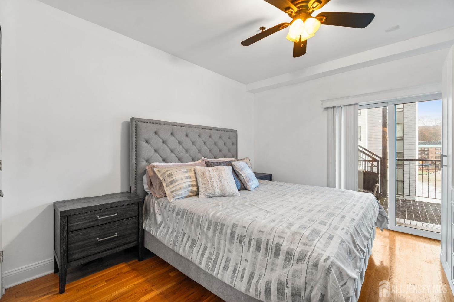 416 Monroe Street 3R, Hoboken, NJ, 07030 image 9