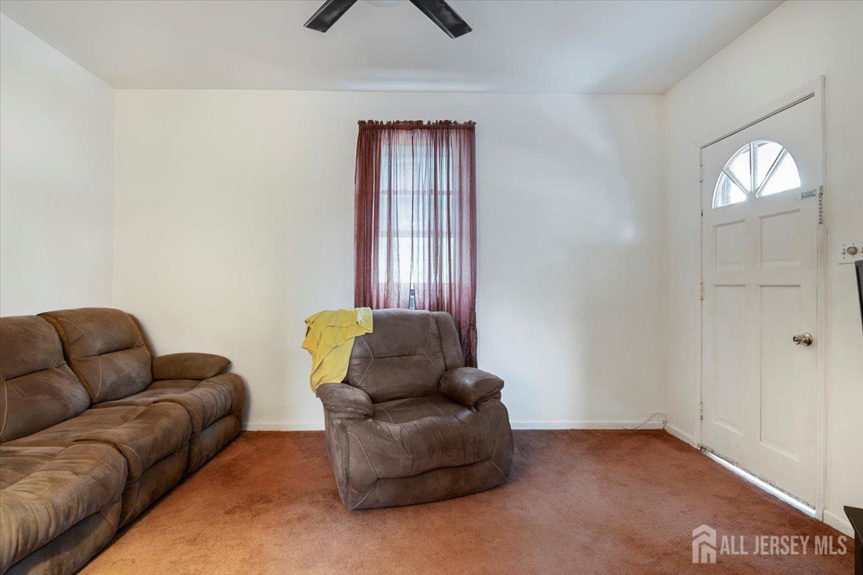 476 Harrison Street, Nutley, NJ, 07110 image 13