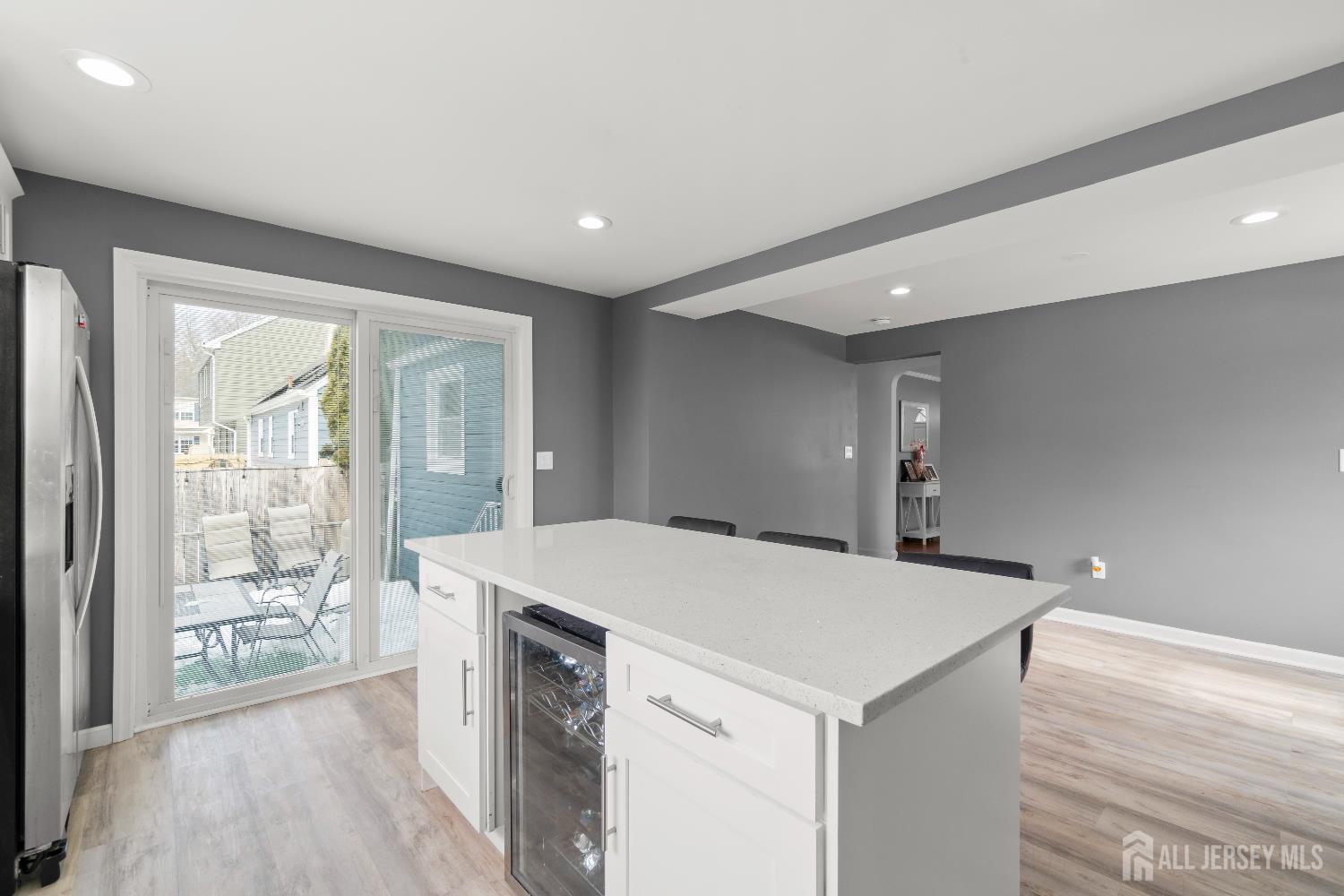 429 1st Street, Middlesex, NJ, 08846 image 12