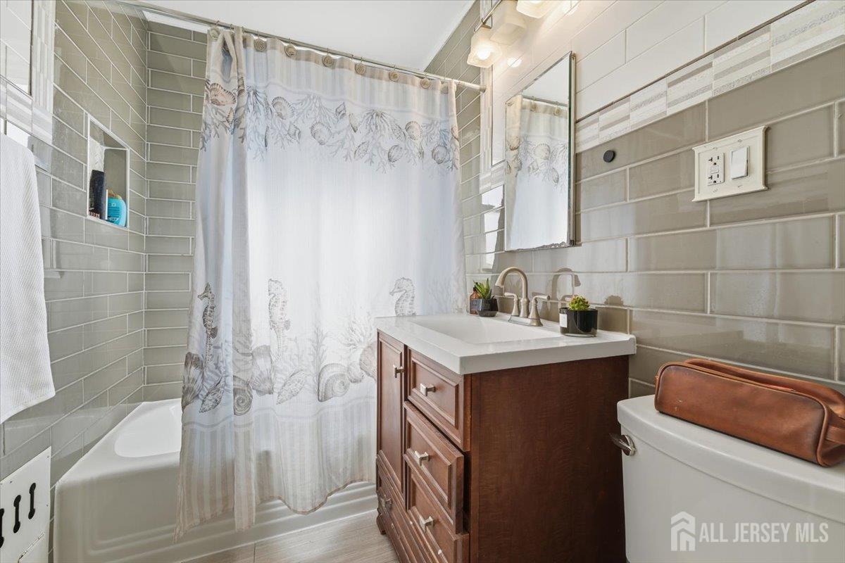 554 Barron Avenue, Woodbridge Proper, NJ, 07095 image 17