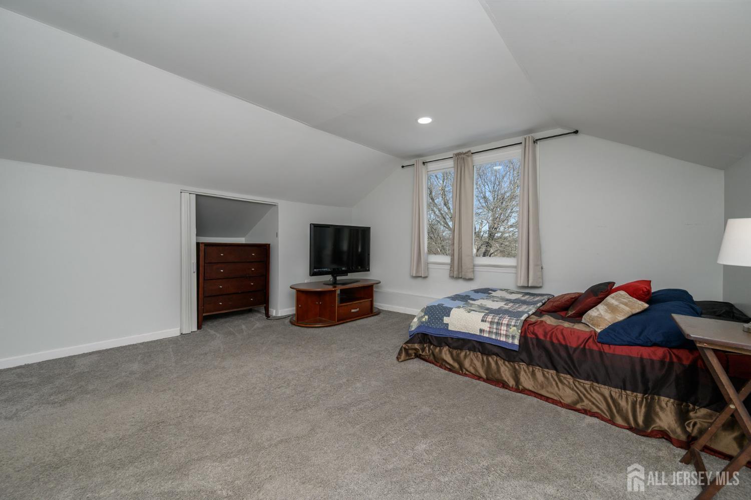 1326 Herbert Boulevard, Monroe, NJ, 08094 image 28