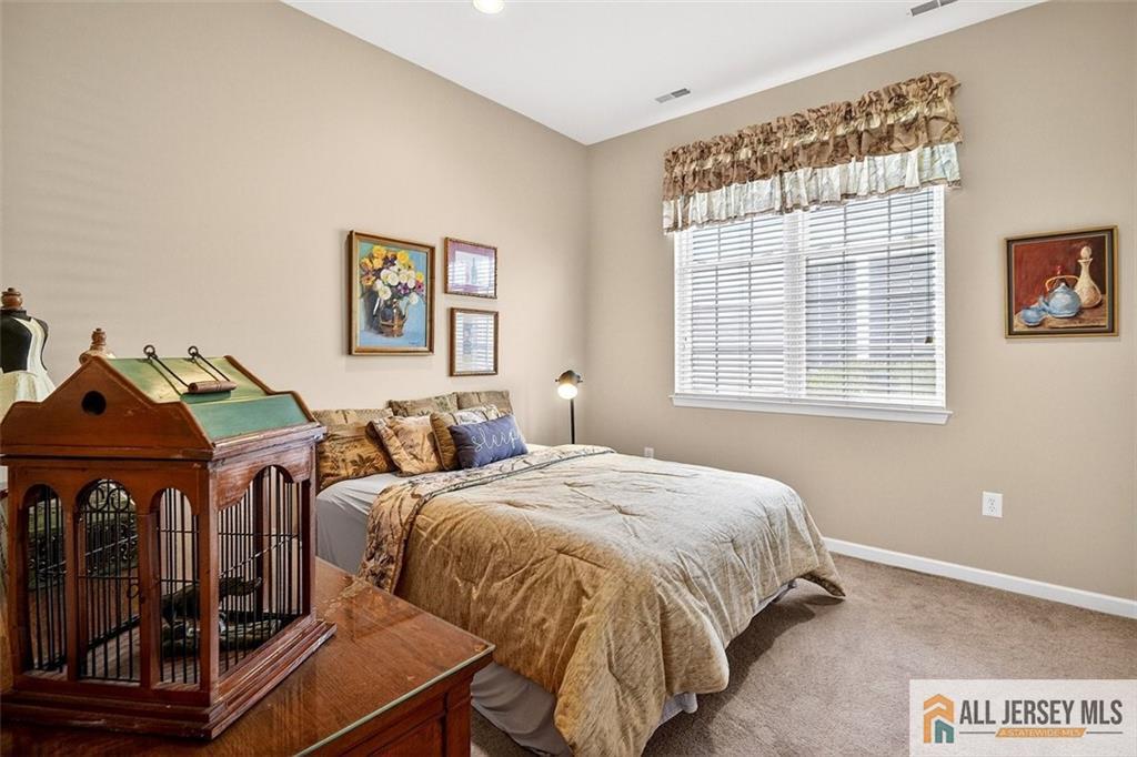 18 Hogan Way, Monroe, NJ, 08831 image 23