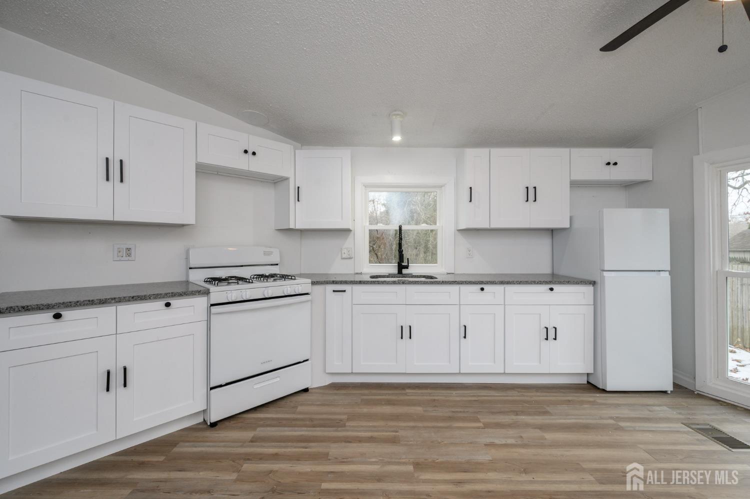 448 Evergreen Road, Millville, NJ, 08332 image 6