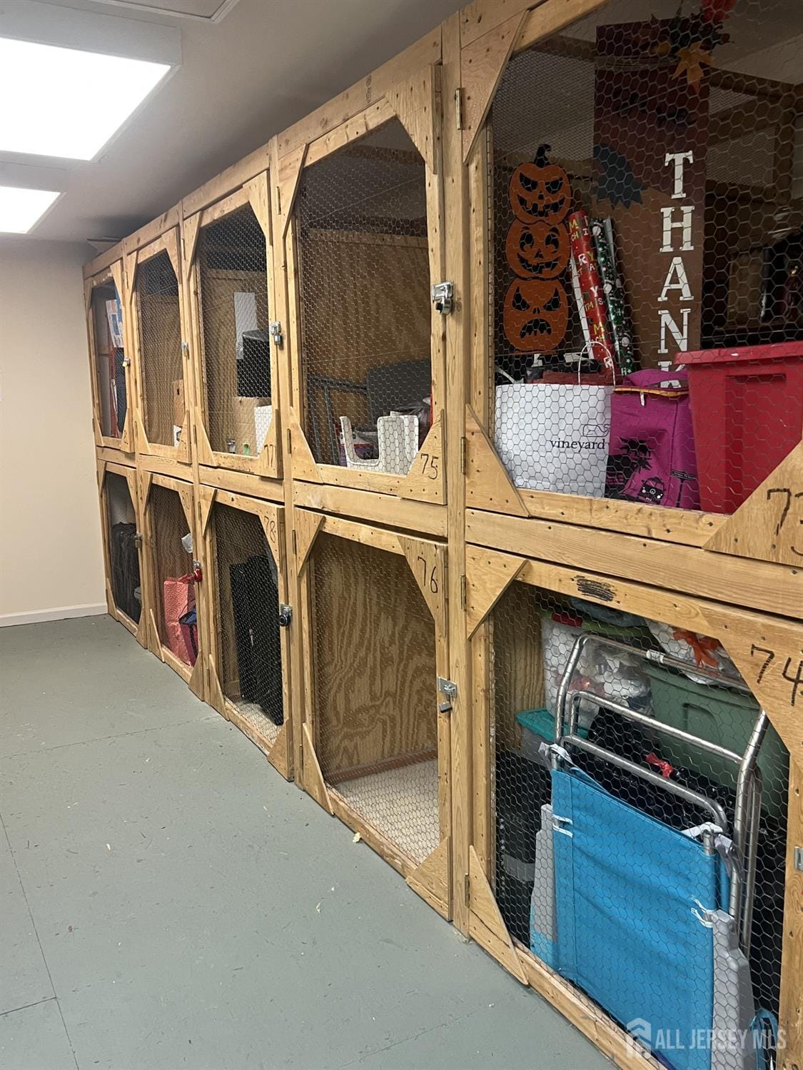 100 John T O Leary Boulevard 412, South Amboy, NJ, 08879 image 12