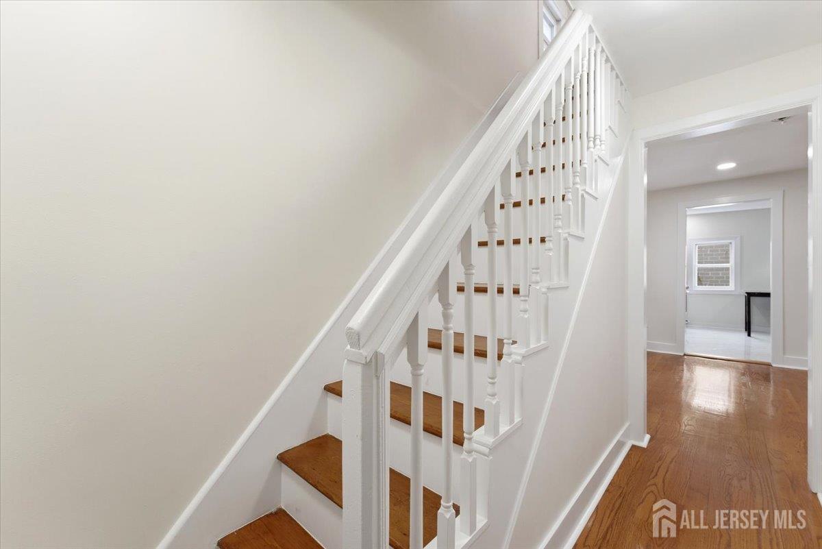 16 Steiner Place, North Plainfield, NJ, 07060 image 18