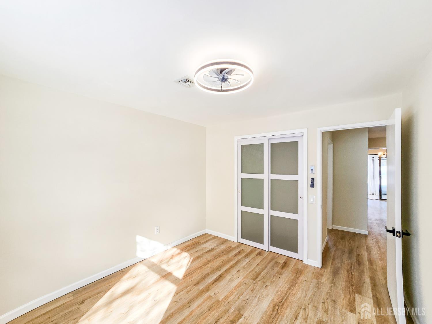 149-B Maclura Plaza, Monroe, NJ, 08831 image 15