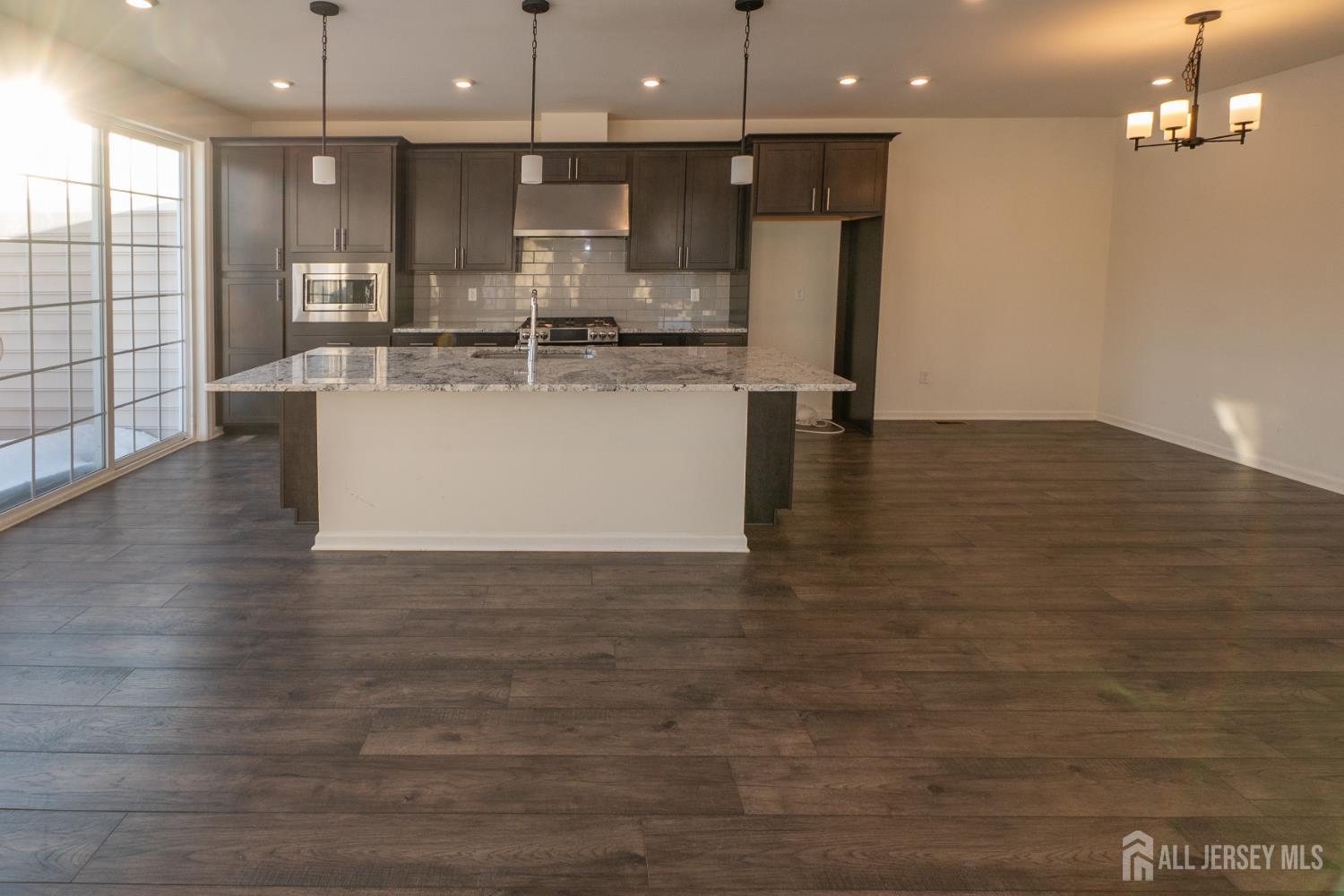 601 Charleston Drive, Monroe, NJ, 08831 image 7