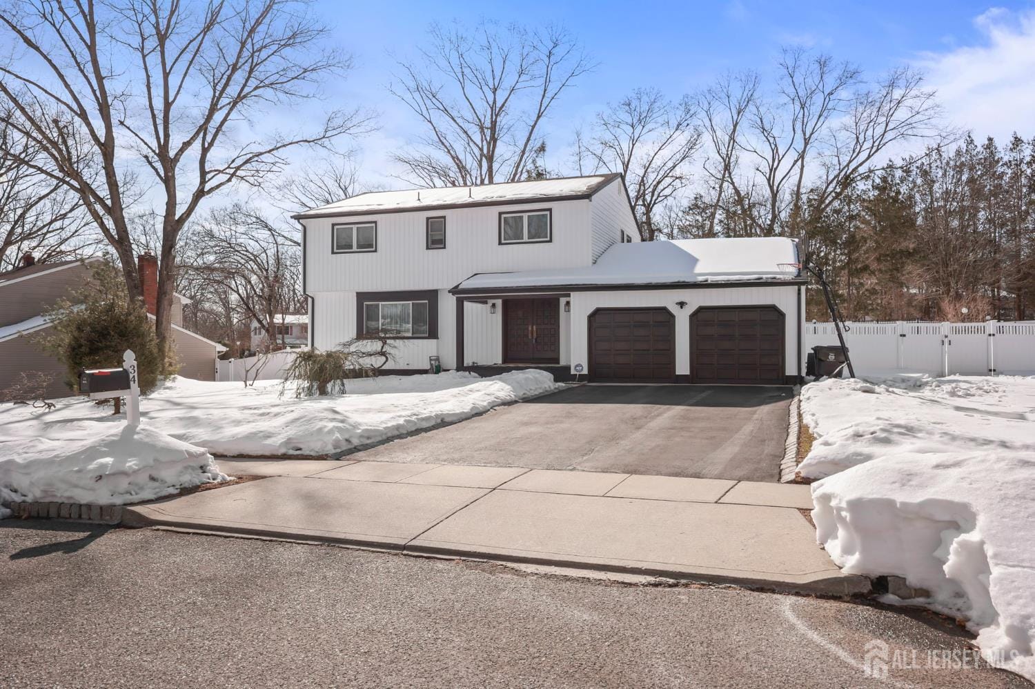 34 Sandalwood Drive Image 3