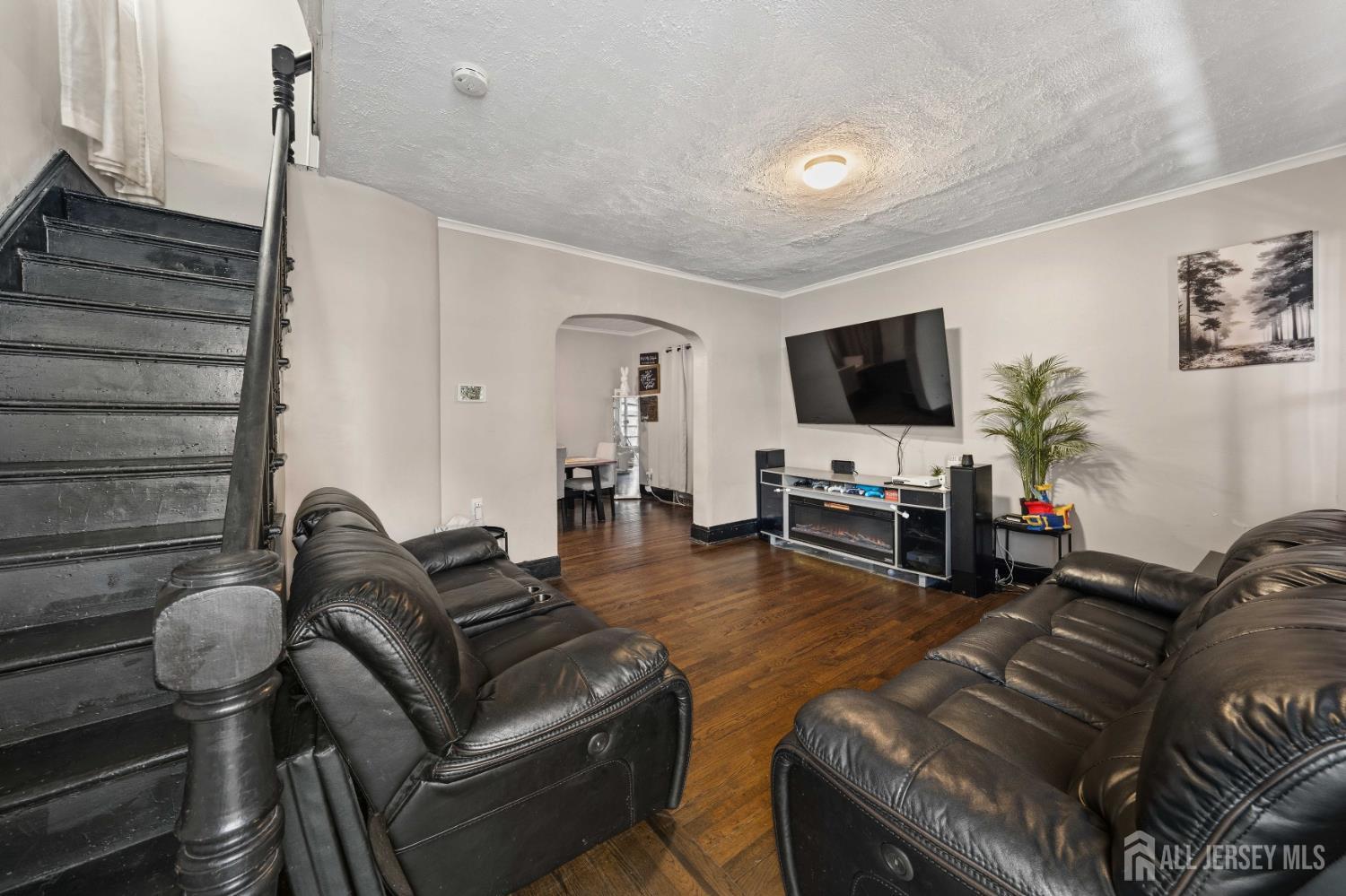 252 Clark Place, Elizabeth, NJ, 07206 image 19