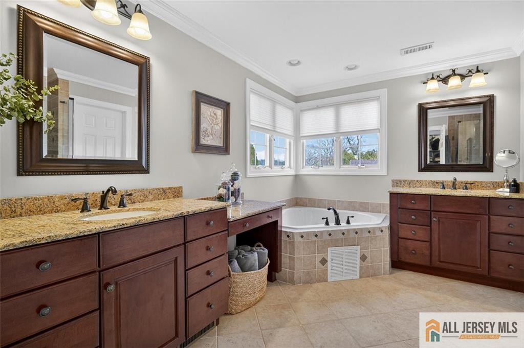 10 Evans Drive, Cranbury, NJ, 08512 image 33