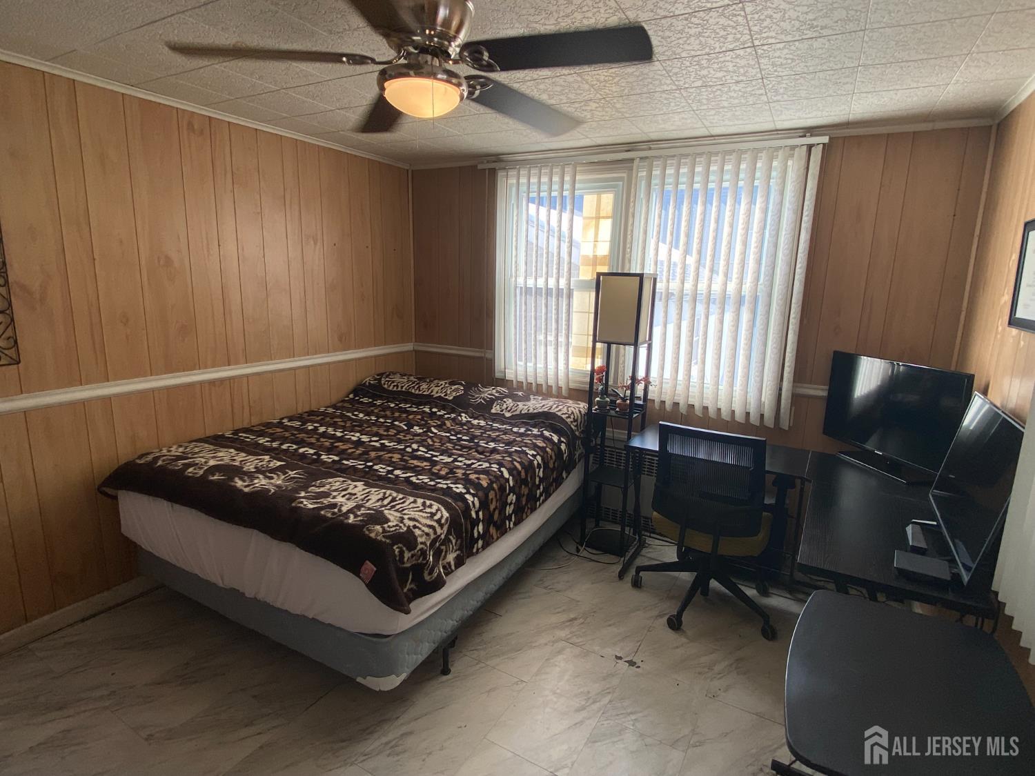 41 Elmwood Avenue, Carteret, NJ, 07008 image 21