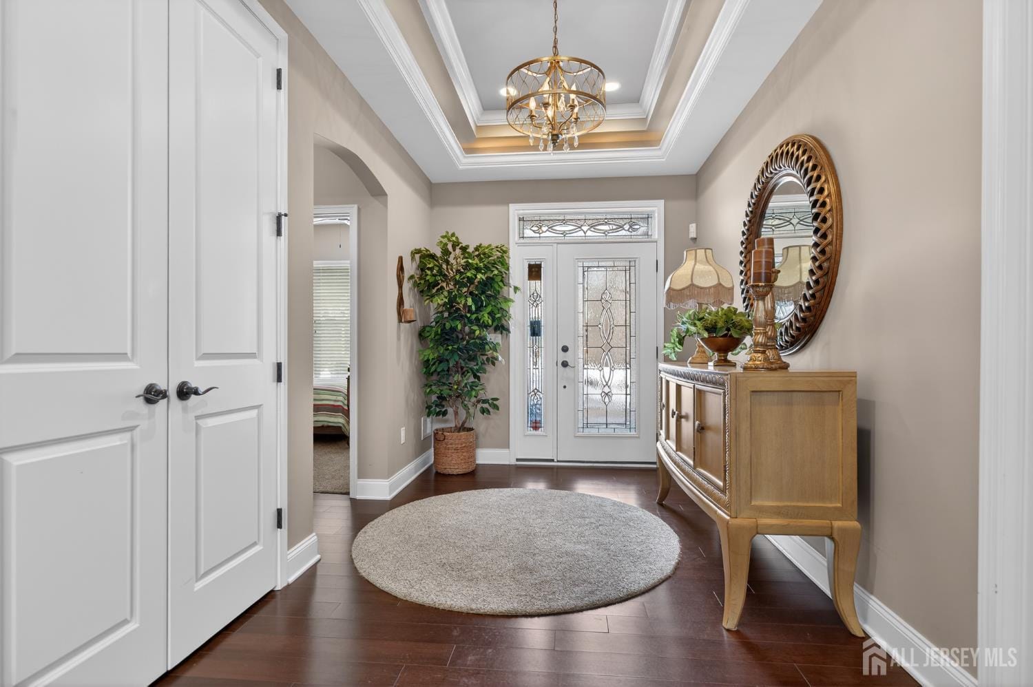 68 Hardwick Drive Image 5